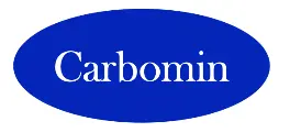 Carbomin